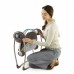 Детское кресло-качалка Bright Starts BS60062 Детское кресло-качалка Bright Starts BS60062